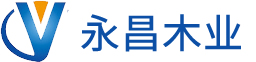 武漢嵐光科技有限公司-嵐光科技