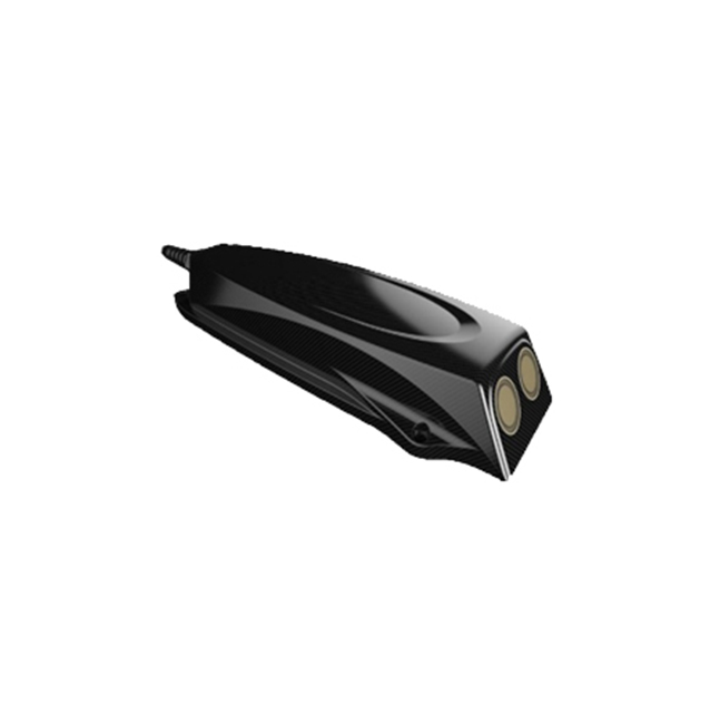 LG-DPL1819多普勒流量計(jì)